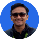 Azri